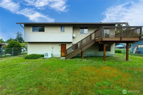 12029 SE 210th Street Kent WA 98031