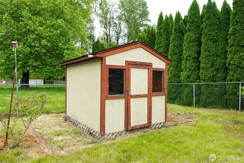 12029 SE 210th Street Kent WA 98031