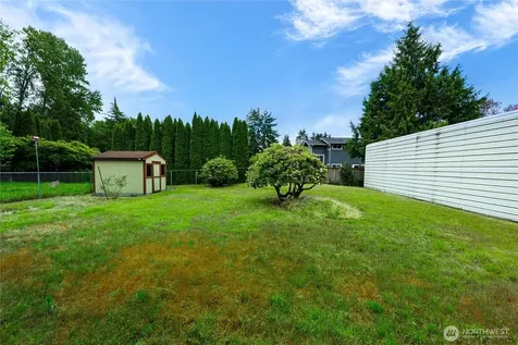 12029 SE 210th Street Kent WA 98031