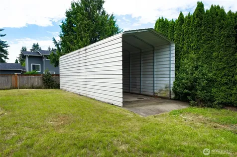 12029 SE 210th Street Kent WA 98031