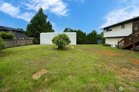12029 SE 210th Street Kent WA 98031
