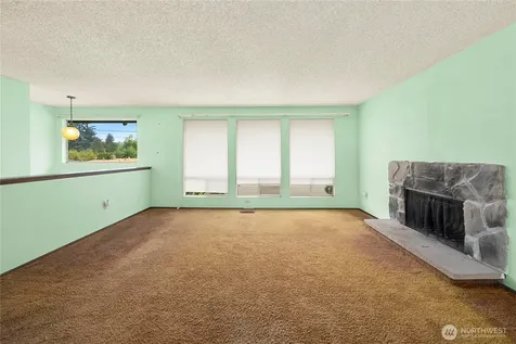 12029 SE 210th Street Kent WA 98031