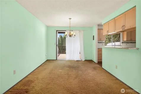 12029 SE 210th Street Kent WA 98031