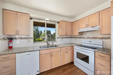 12029 SE 210th Street Kent WA 98031