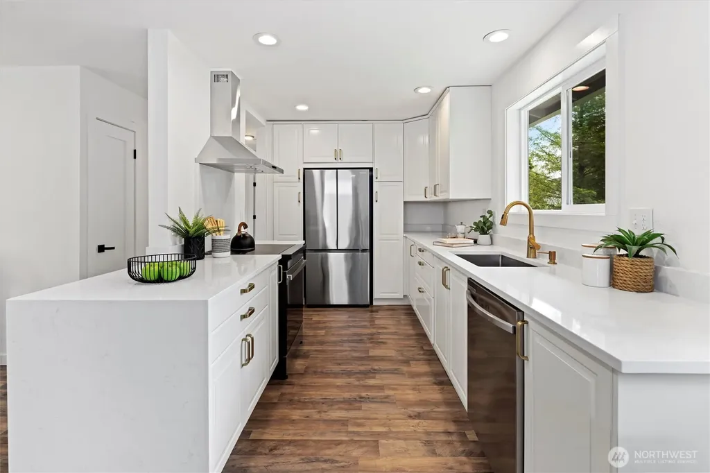 39845 SE Spruce Street Snoqualmie WA 98065