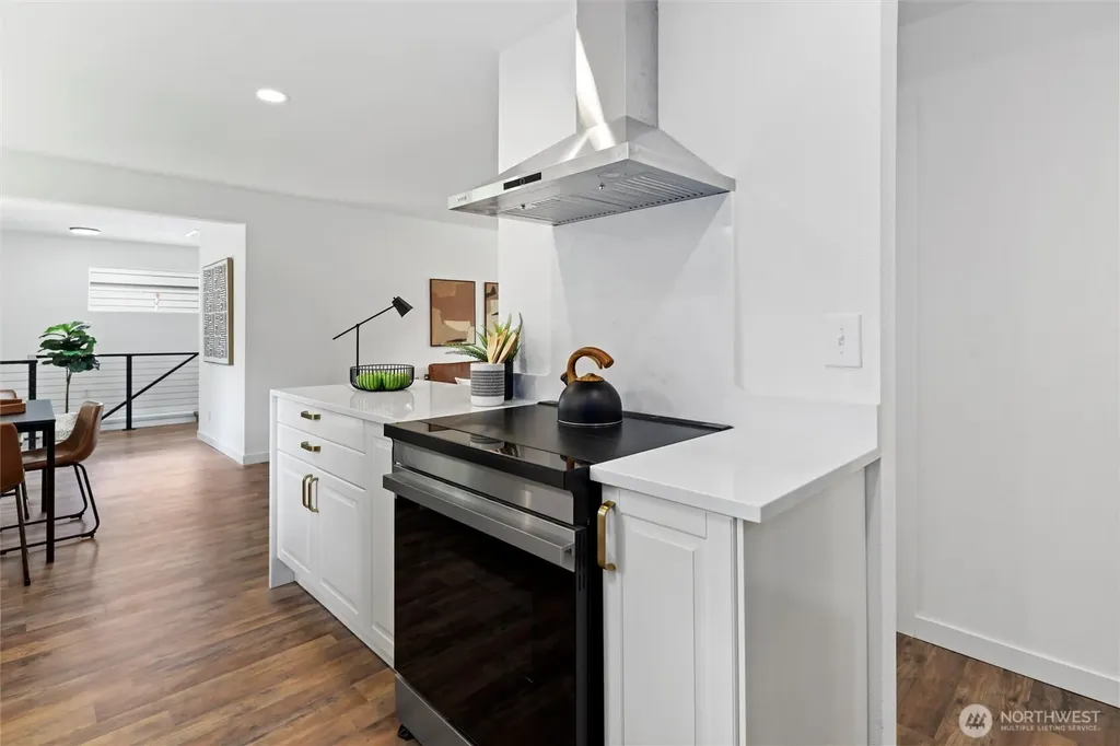 39845 SE Spruce Street Snoqualmie WA 98065