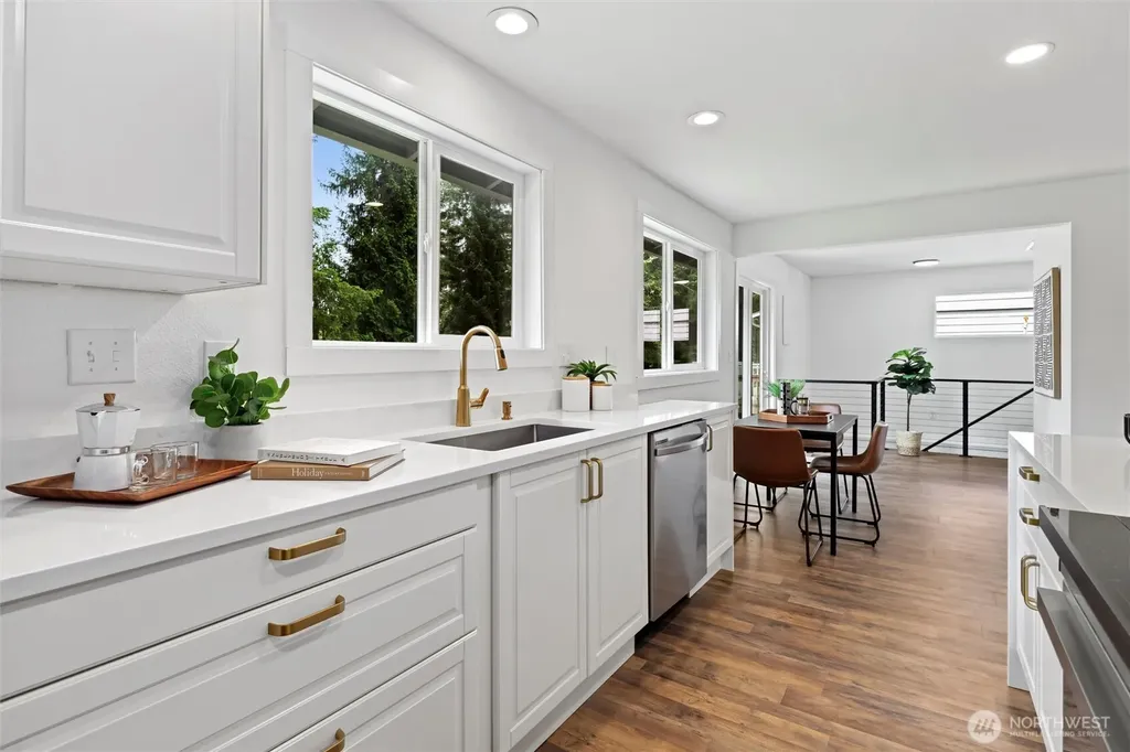 39845 SE Spruce Street Snoqualmie WA 98065