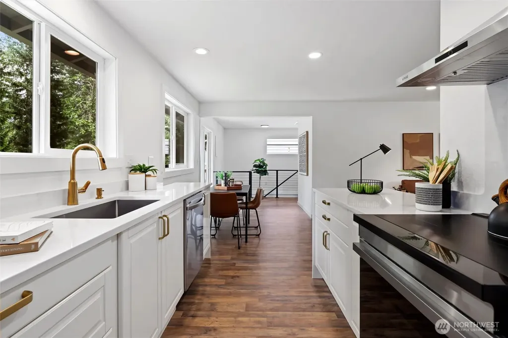 39845 SE Spruce Street Snoqualmie WA 98065