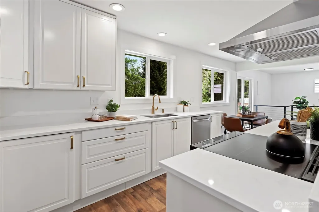 39845 SE Spruce Street Snoqualmie WA 98065