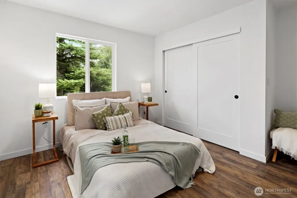 39845 SE Spruce Street Snoqualmie WA 98065