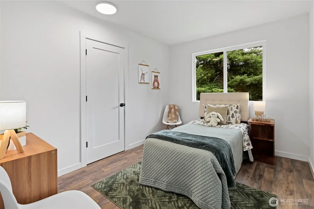 39845 SE Spruce Street Snoqualmie WA 98065