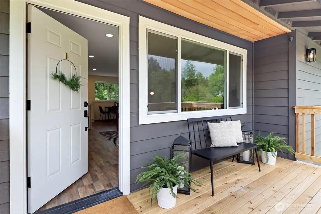 39845 SE Spruce Street Snoqualmie WA 98065