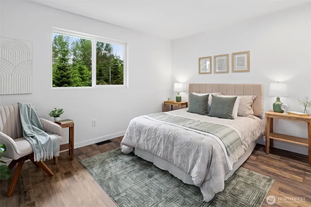 39845 SE Spruce Street Snoqualmie WA 98065