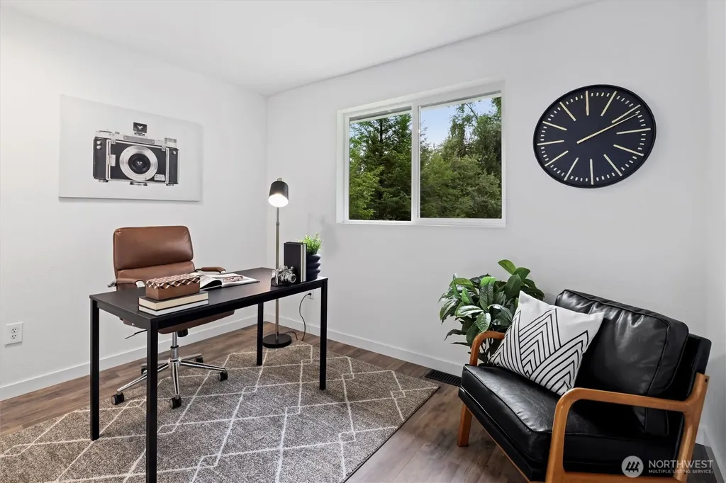 39845 SE Spruce Street Snoqualmie WA 98065