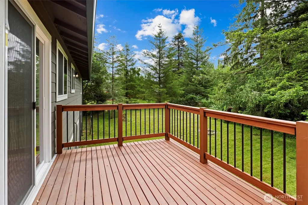 39845 SE Spruce Street Snoqualmie WA 98065