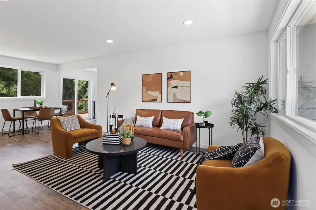 39845 SE Spruce Street Snoqualmie WA 98065
