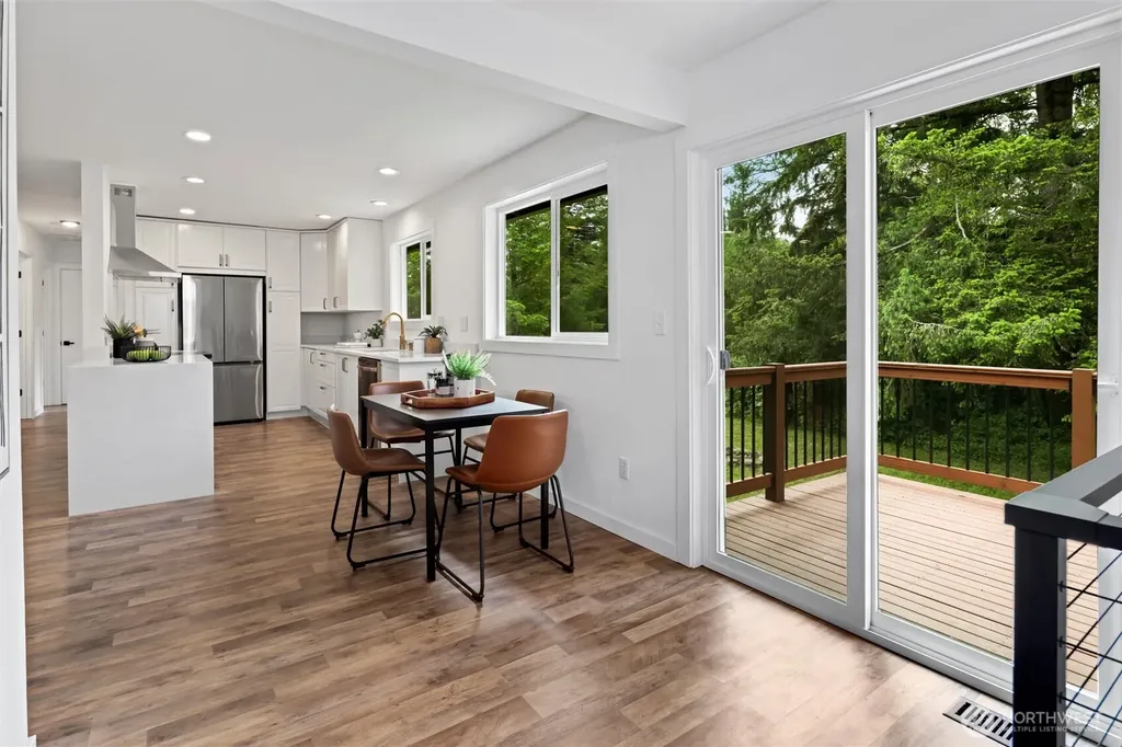 39845 SE Spruce Street Snoqualmie WA 98065