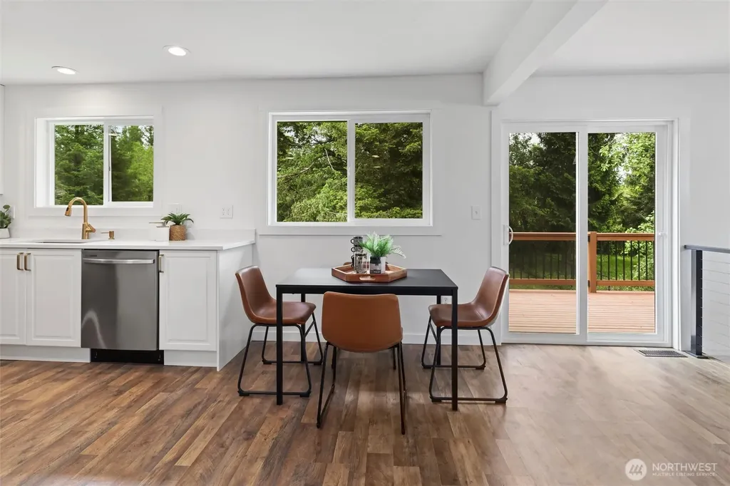 39845 SE Spruce Street Snoqualmie WA 98065