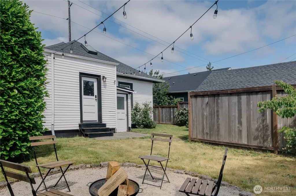 3509 N Cheyenne Street Tacoma WA 98407