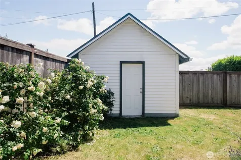3509 N Cheyenne Street Tacoma WA 98407