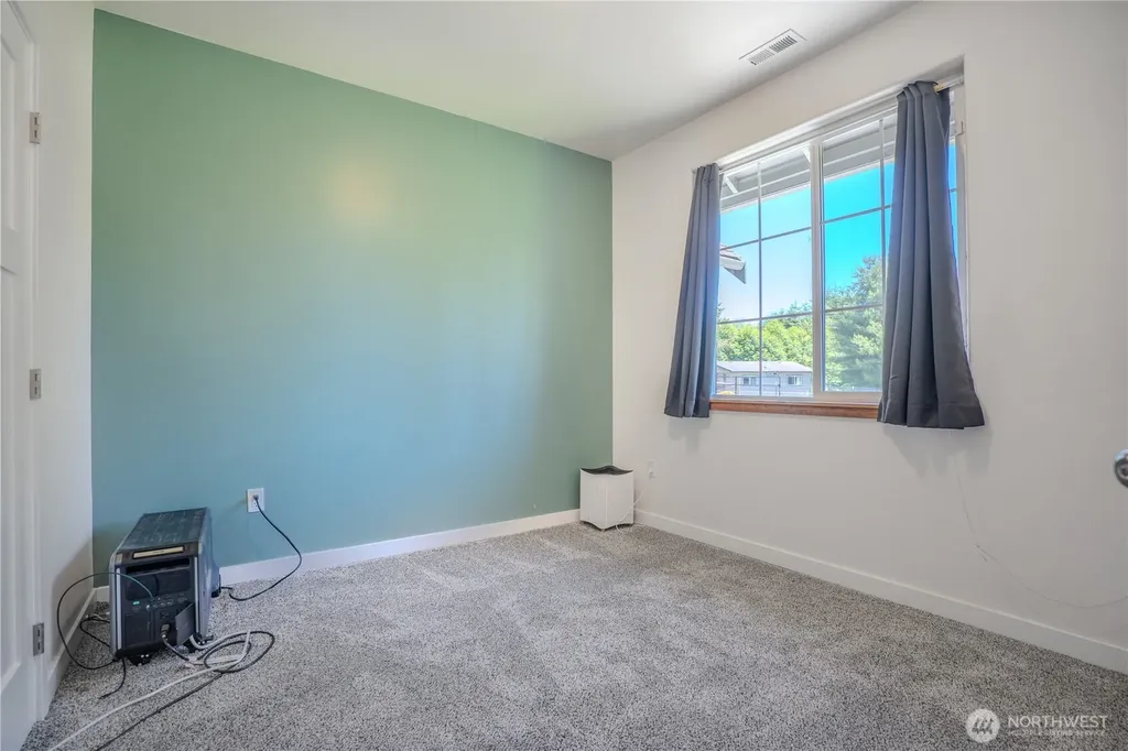 116 Gershick Road Silver Creek WA 98585