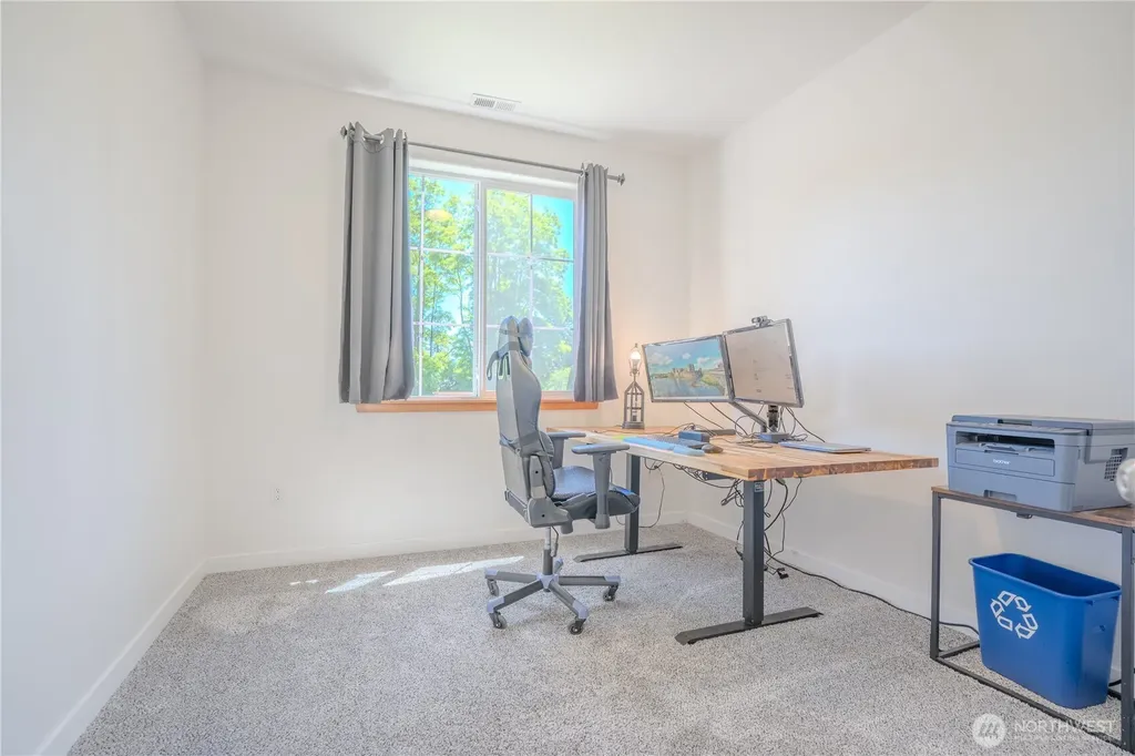 116 Gershick Road Silver Creek WA 98585