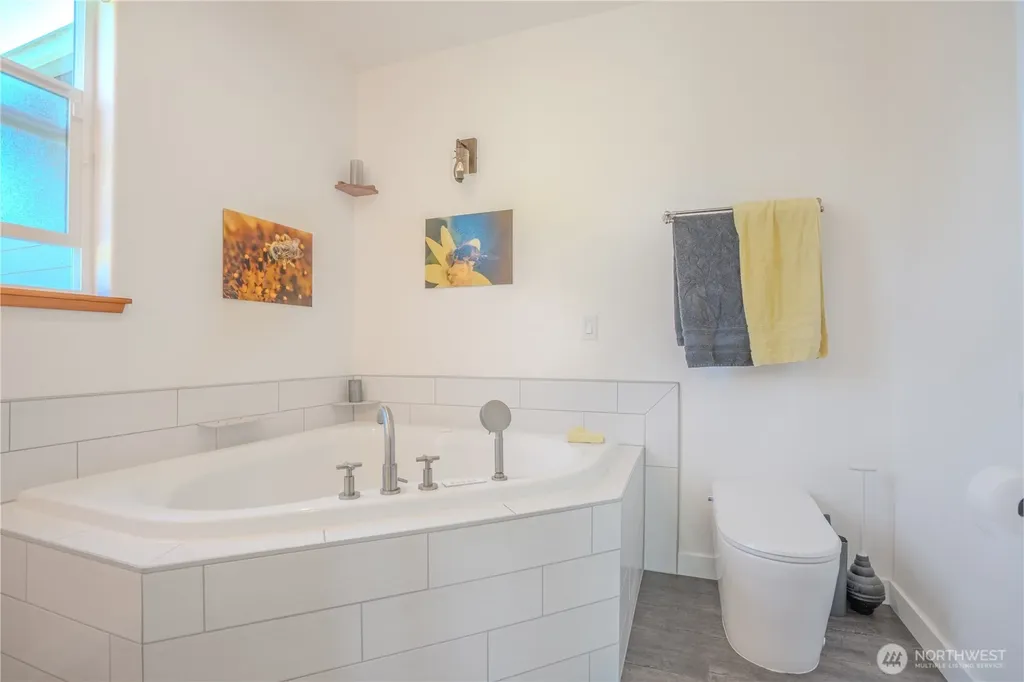 116 Gershick Road Silver Creek WA 98585