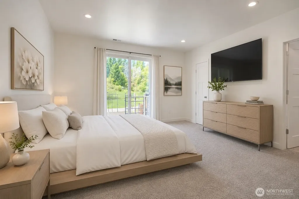 116 Gershick Road Silver Creek WA 98585