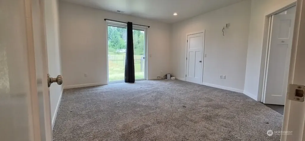 116 Gershick Road Silver Creek WA 98585