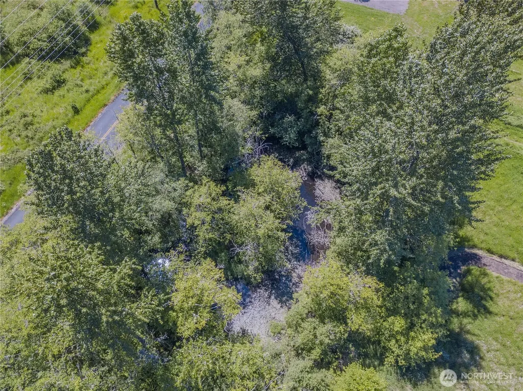 116 Gershick Road Silver Creek WA 98585