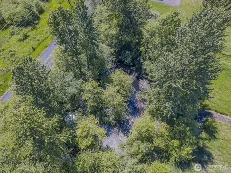 116 Gershick Road Silver Creek WA 98585