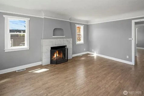 1480 NW 80th Street Seattle WA 98117