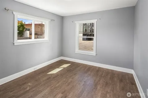 1480 NW 80th Street Seattle WA 98117
