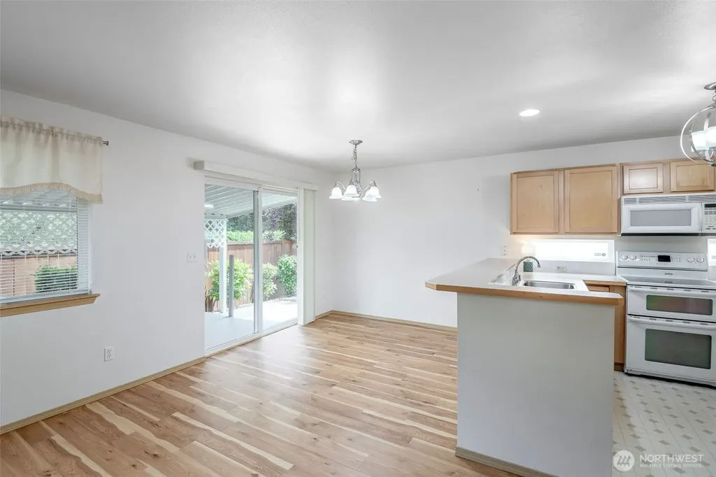 11809 5th Avenue Ct E Tacoma WA 98445