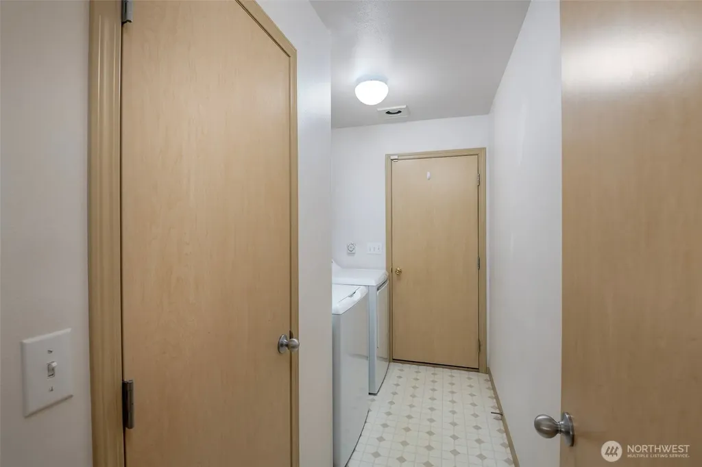 11809 5th Avenue Ct E Tacoma WA 98445