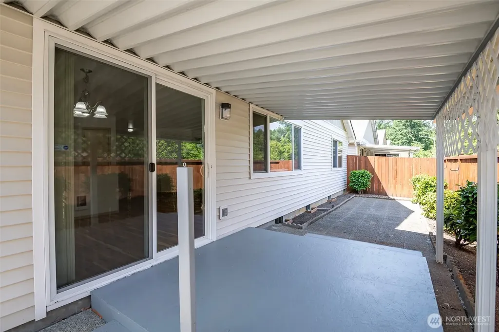 11809 5th Avenue Ct E Tacoma WA 98445