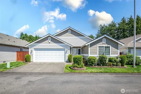 11809 5th Avenue Ct E Tacoma WA 98445