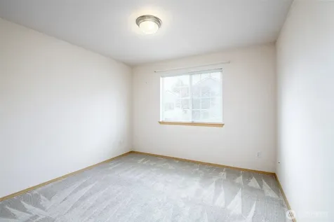 11809 5th Avenue Ct E Tacoma WA 98445