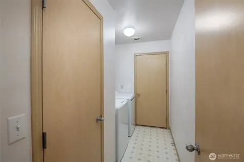 11809 5th Avenue Ct E Tacoma WA 98445