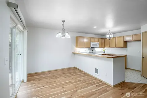 11809 5th Avenue Ct E Tacoma WA 98445