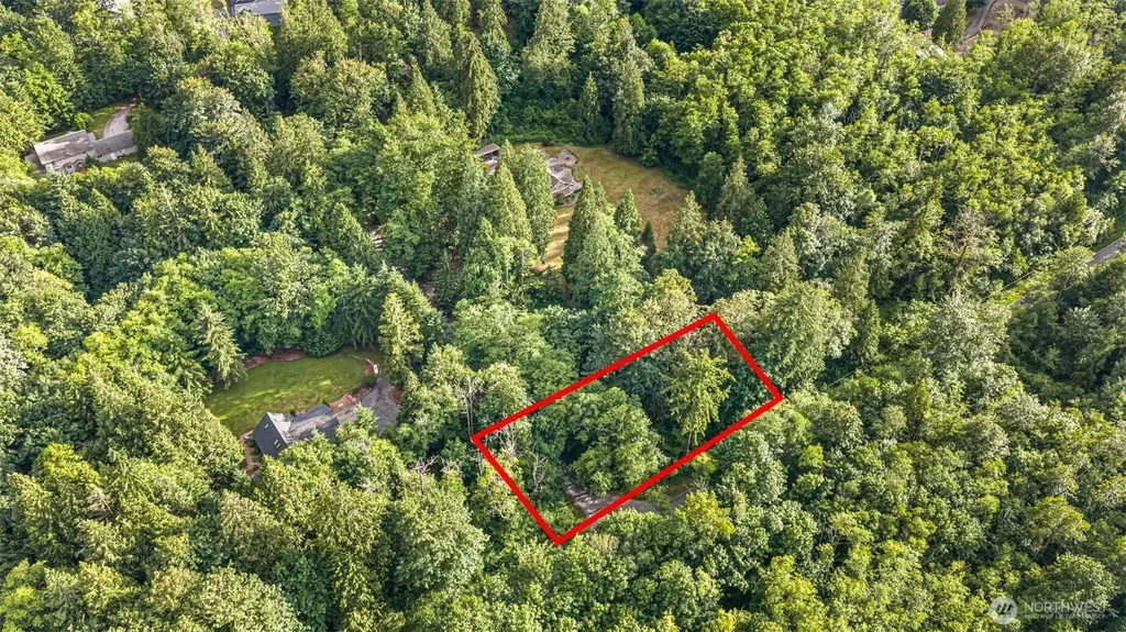 9691 34th Crescent Blaine WA 98230