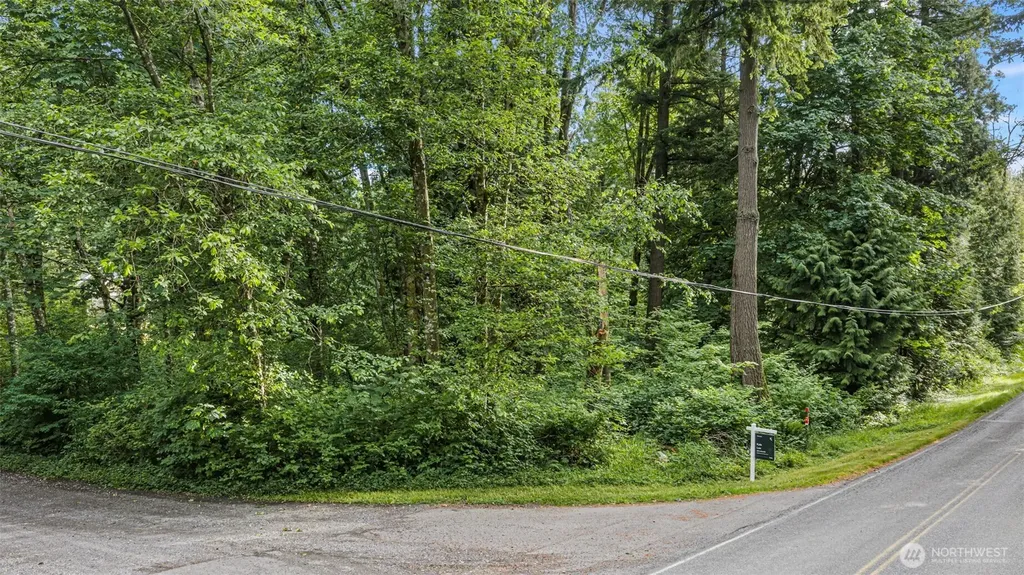 9691 34th Crescent Blaine WA 98230