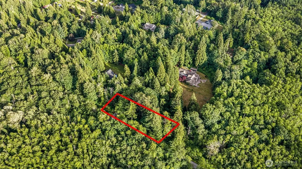 9691 34th Crescent Blaine WA 98230