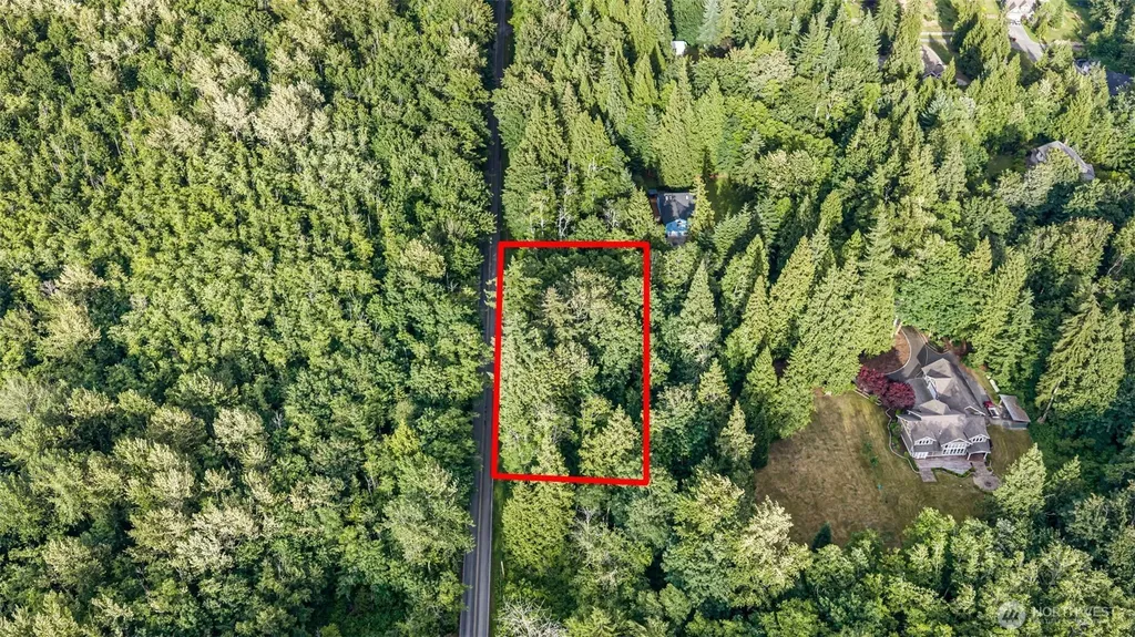 9691 34th Crescent Blaine WA 98230