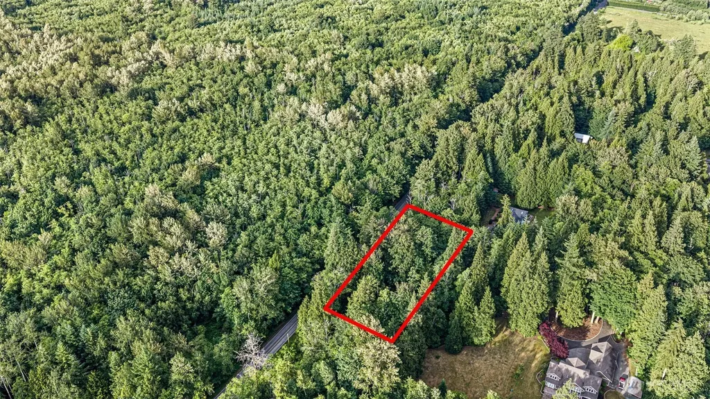 9691 34th Crescent Blaine WA 98230