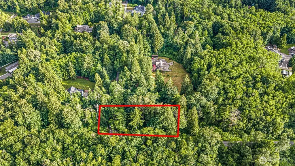 9691 34th Crescent Blaine WA 98230
