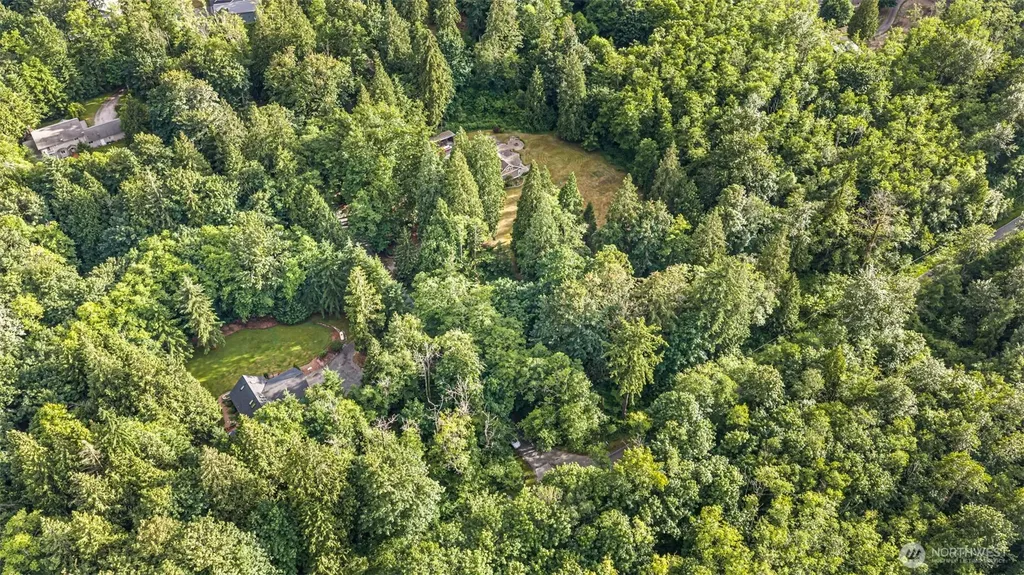 9691 34th Crescent Blaine WA 98230