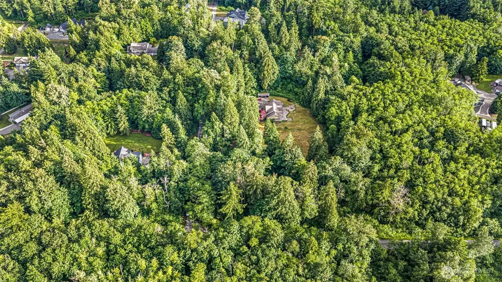 9691 34th Crescent Blaine WA 98230