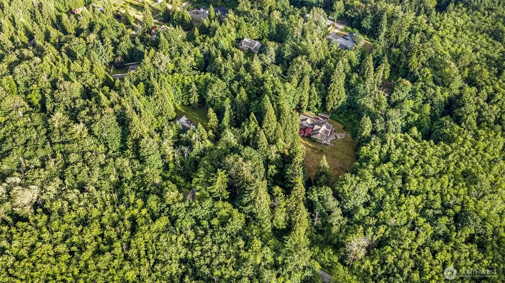 9691 34th Crescent Blaine WA 98230