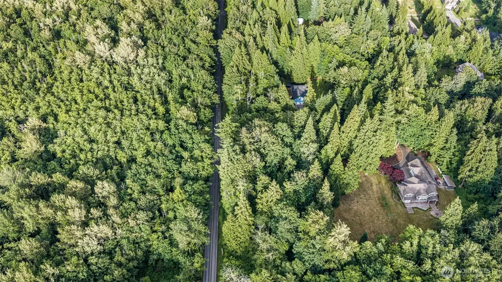 9691 34th Crescent Blaine WA 98230